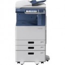 Máy Photocopy Toshiba e-Studio 2555c Máy Photocopy Toshiba e-Studio 2555c